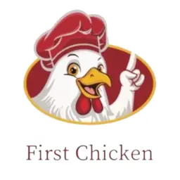 فرست تشكن logo