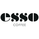 ايسو كوفي logo image