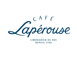 لاب روز logo