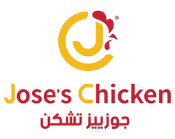 جوزييز تشكن logo