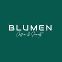 بلومين كوفي logo image