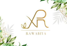 روبيتا logo