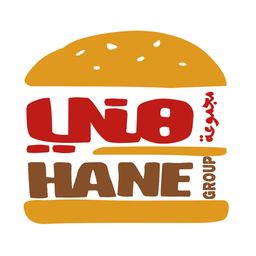 مجموعة هني logo