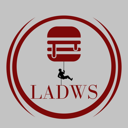 لادوس logo