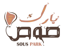 بارك صوص  logo