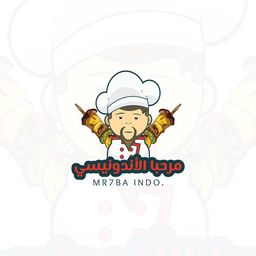 مرحبا الأندونيسي logo