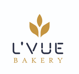 لفو بيكري logo