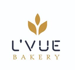 لفو بيكري logo