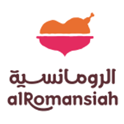 الرومانسية logo