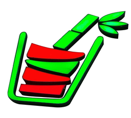 عصاير غيداء logo