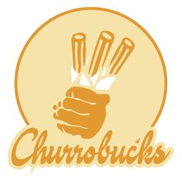 تشوروبكس logo