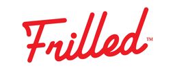 فريلد logo