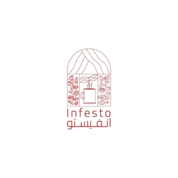 انفيستو  logo
