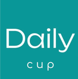 ديلي كوب logo