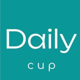ديلي كوب logo
