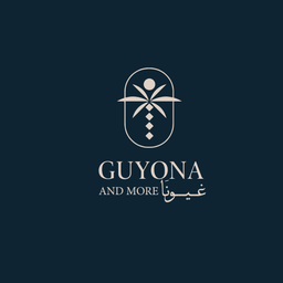 غيونا logo