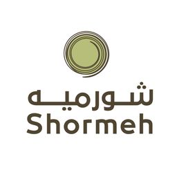 شورميه  logo