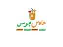 هاوس جوس logo image