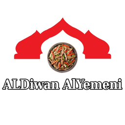 الديوان اليمني  logo