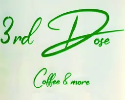 ثيرد دوز logo