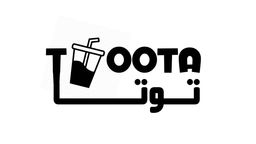 توتا logo
