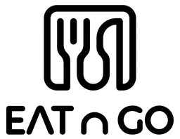 ايت اند قو logo