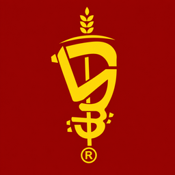 زكية logo