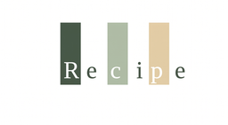 ريسيبي logo