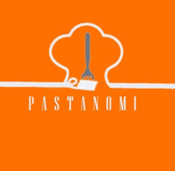 باستانومي logo