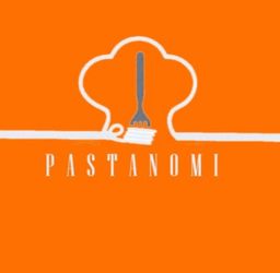 باستانومي logo