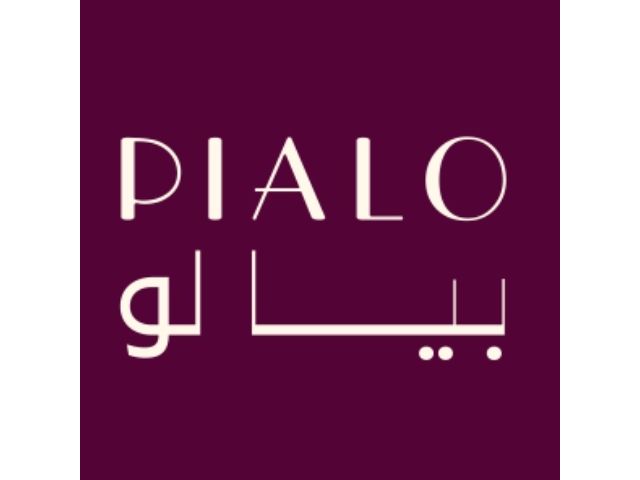صورة بيالو