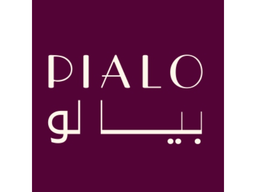 بيالو logo