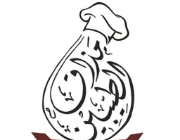 مذاق الطيبين logo