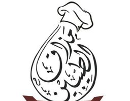 مذاق الطيبين logo