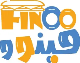 فينوو logo