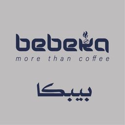 بيبكا logo