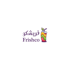 فريشكو logo