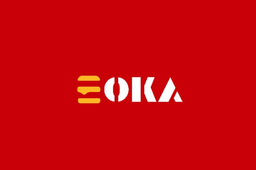 بوكا logo
