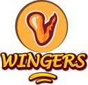وينجيرز logo image