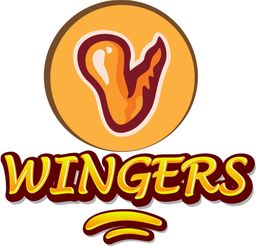 وينجيرز logo