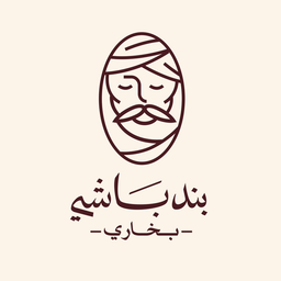 بندباشي بخاري  logo