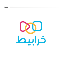 خرابيط logo