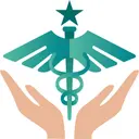 نجمة الغربية logo image