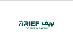 بريف logo