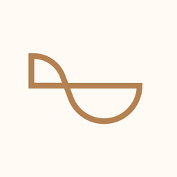 ايفوري كاب logo