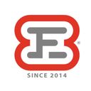 البرجر الطازج logo image
