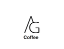 اي جي كوفي logo image