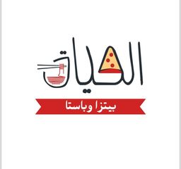 عصير الحياة  logo