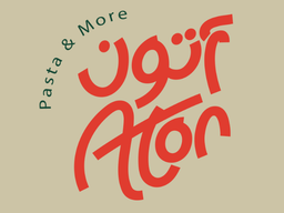 اتون logo
