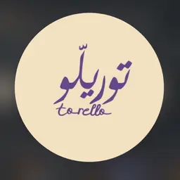 توريلو logo